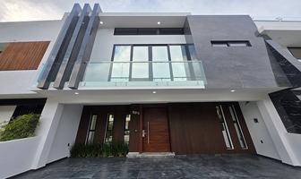 Foto de inmueble en La Cima, Col. Francisco Villa C.P. 45130, Zapopan