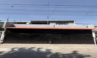 Foto de inmueble en Roberto Núñez, Col. Francisco Villa C.P. 44970, Guadalajara