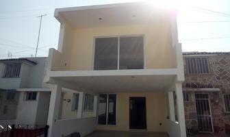 Foto de inmueble en TORREMOLINOS #254Int. 63, Col. Francisco Villa C.P. 45130, Zapopan