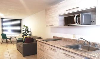 Foto de inmueble en av valdepeñas, Col. Francisco Villa C.P. 45130, Zapopan