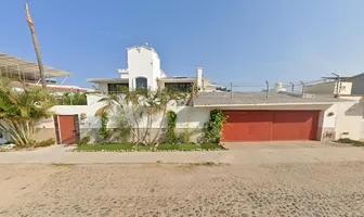 Foto de inmueble en Atun #122, Col. Gaviotas C.P. 48328, Puerto Vallarta
