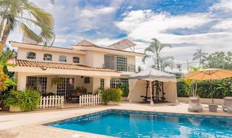 Foto de inmueble en Pez Espada, Col. Gaviotas C.P. 48328, Puerto Vallarta