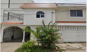 Foto de inmueble en RIO DE LA PLATA #3, Col. Gaviotas C.P. 48328, Puerto Vallarta