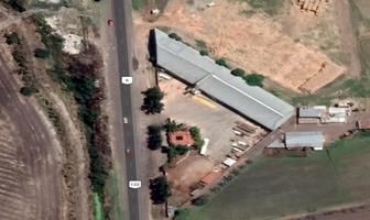 Foto de inmueble en Carretera ocotlan-tototlan km 12.5, Col. General Joaquín Amaro (Los Sauces) C.P. 47786, Ocotlán