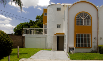 Foto de inmueble en Condominio Rocallosas, Col. Geovillas Los Olivos C.P. 45601, San Pedro Tlaquepaque