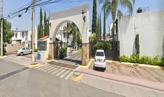 Foto de inmueble en GONZALEZ GALLO #000, Col. Geovillas Los Olivos C.P. 45601, San Pedro Tlaquepaque