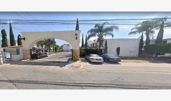 Foto de inmueble en  GONZALEZ GALLO #S/N, Col. Geovillas Los Olivos C.P. 45601, San Pedro Tlaquepaque