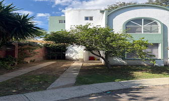 Foto de inmueble en Nuez 30, Los Olivos II, Olivos Tlaquepaque, 45601 San Pedro Tlaquepaque, Jal., México, Col. Geovillas Los Olivos C.P. 45601, San Pedro Tlaquepaque