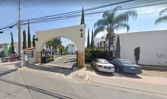 Foto de inmueble en PROL. GONZALEZ GALLO #1934, Col. Geovillas Los Olivos C.P. 45601, San Pedro Tlaquepaque