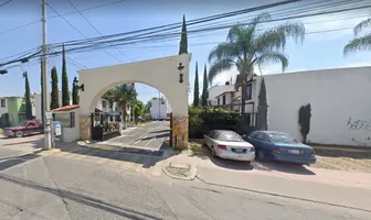 Foto de inmueble en Prolongación González Gallo #1934, Col. Geovillas Los Olivos C.P. 45601, San Pedro Tlaquepaque