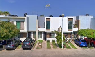 Foto de inmueble en coto arezzo, Col. Geovillas Los Olivos C.P. 45601, San Pedro Tlaquepaque
