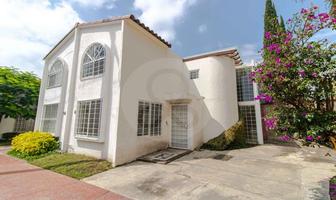 Foto de inmueble en Av camino real a Colima 201, Col. Geovillas del Real C.P. 45602, San Pedro Tlaquepaque