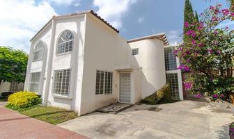 Foto de inmueble en Av camino real a Colima, Col. Geovillas del Real C.P. 45602, San Pedro Tlaquepaque