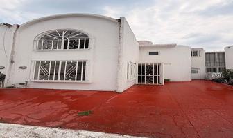 Foto de inmueble en Camino Real a Colima, Col. Geovillas del Real C.P. 45602, San Pedro Tlaquepaque