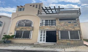 Foto de inmueble en LUIS XV, Col. Geovillas del Real C.P. 45602, San Pedro Tlaquepaque