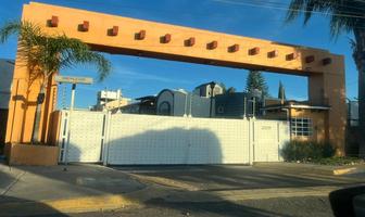 Foto de inmueble en LUIS XV, Col. Geovillas del Real C.P. 45602, San Pedro Tlaquepaque