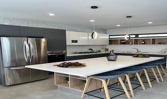 Foto de inmueble en Prolongación Colón, Col. Geovillas del Real C.P. 45602, San Pedro Tlaquepaque