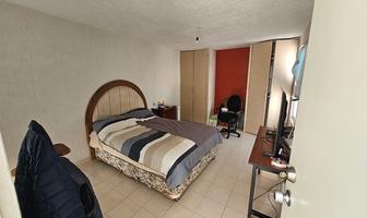Foto de inmueble en fernando 7, Col. Geovillas del Real C.P. 45602, San Pedro Tlaquepaque