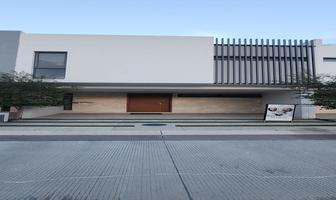Foto de inmueble en prolongación Av. Colon, Col. Geovillas del Real C.P. 45602, San Pedro Tlaquepaque