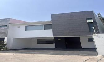 Foto de inmueble en AV. MAGNOLIAS #1375, Col. Girasoles Acueducto C.P. 45138, Zapopan