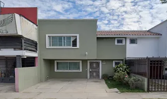 Foto de inmueble en Av. Magnolias #0000, Col. Girasoles Acueducto C.P. 45138, Zapopan