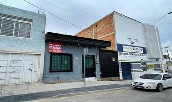 Foto de inmueble en Calle Santa Mercedes, Col. Girasoles Acueducto C.P. 45138, Zapopan