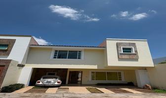 Foto de inmueble en LOS NOGALES, Col. Girasoles Acueducto C.P. 45138, Zapopan