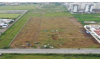 Foto de inmueble en PROL. JESUS, Col. Girasoles Acueducto C.P. 45138, Zapopan