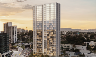 Foto de inmueble en acueducto, Col. Girasoles Acueducto C.P. 45138, Zapopan