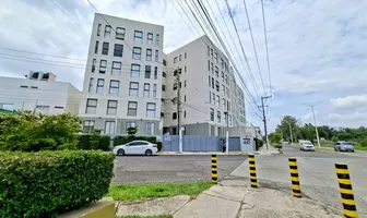 Foto de inmueble en antiguo camino a tesistan #445Int. 44, Col. Girasoles Acueducto C.P. 45138, Zapopan