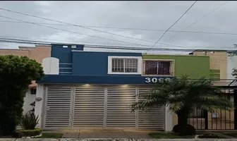 Foto de inmueble en Azalea Sur #0Int. 0, Col. Girasoles Elite C.P. 45138, Zapopan