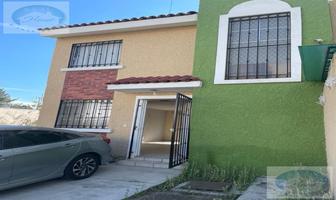 Foto de inmueble en Galeana y Rosas al 1100, Col. Girasoles Elite C.P. 45138, Zapopan