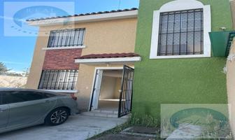 Foto de inmueble en Galeana y Rosas al 2100, Col. Girasoles Elite C.P. 45138, Zapopan