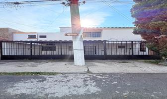 Foto de inmueble en JAZMINES, Col. Girasoles Elite C.P. 45138, Zapopan
