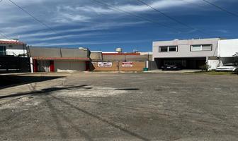 Foto de inmueble en Privada Gardenias, Col. Girasoles Elite C.P. 45138, Zapopan