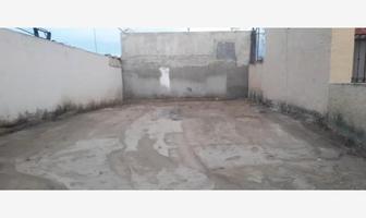 Foto de inmueble en galeana y rosas #1158, Col. Girasoles Elite C.P. 45138, Zapopan