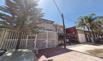Foto de inmueble en Faisán Dorado, Col. Girasoles C.P. 45406, Tonalá