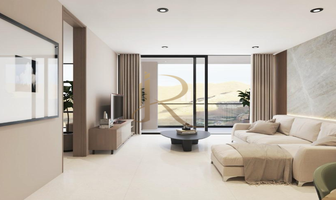 Foto de inmueble en Av Las Torres, Col. Glorias Del Colli C.P. 45010, Zapopan