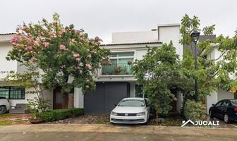 Foto de inmueble en Camichines, Col. Glorias Del Colli C.P. 45010, Zapopan