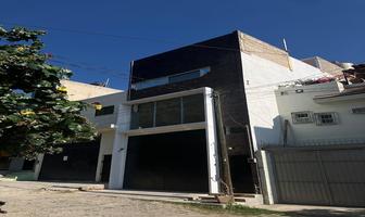Foto de inmueble en San Gregorio, Col. Glorias Del Colli C.P. 45010, Zapopan