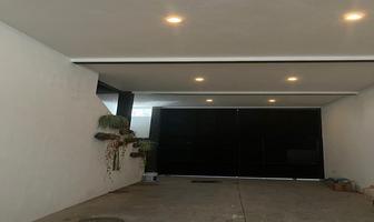 Foto de inmueble en San Gregorio, Col. Glorias Del Colli C.P. 45010, Zapopan