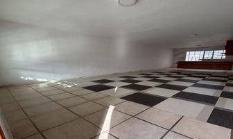 Foto de inmueble en Calz del Federalismo Nte, Col. Gonzalez Ortega C.P. 45190, Zapopan