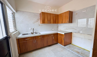 Foto de inmueble en Penitenciaria, Col. Gonzalez Ortega C.P. 45190, Zapopan