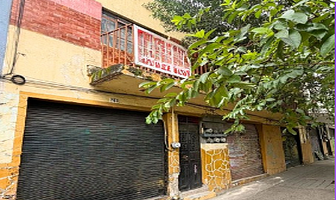 Foto de inmueble en AV. FRANCISCO JAVIER MINA, Col. Gral. Real C.P. 44400, Guadalajara