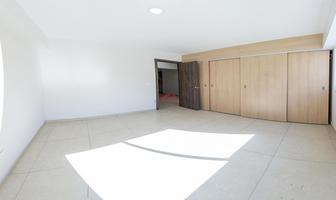 Foto de inmueble en CONSTANCIA, Col. Gral. Real C.P. 44400, Guadalajara