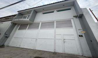 Foto de inmueble en Emiliano Zapata, Col. Gral. Real C.P. 44400, Guadalajara