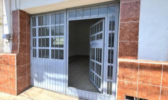 Foto de inmueble en Gigantes, Col. Gral. Real C.P. 44400, Guadalajara