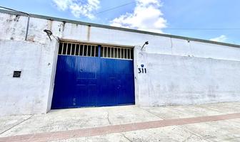 Foto de inmueble en Josefa Ortiz De Dominguez, Col. Gral. Real C.P. 44400, Guadalajara