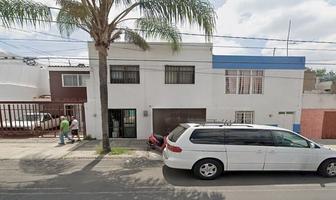 Foto de inmueble en reyes flores, Col. Gral. Real C.P. 44400, Guadalajara
