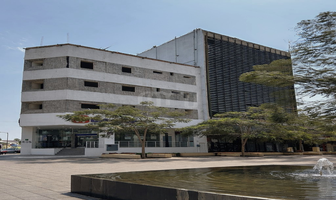 Foto de inmueble en 16 de septiembre, Col. Guadalajara Centro C.P. 44100, Guadalajara